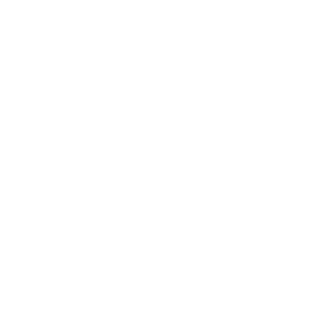 A&B Digital Solutions