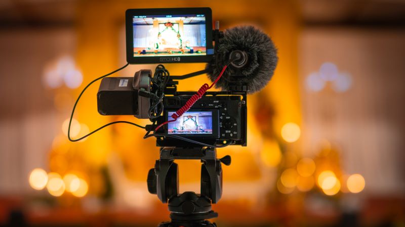 5 Digital things your business needs